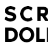 Screen Dollars