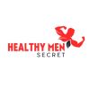 Healthy Men Secret