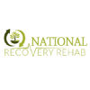 National Recovery Rehab