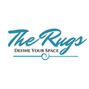 The Rugs