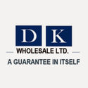 DK Wholesale