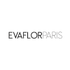 Evaflor Paris