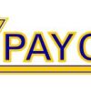 Paycly Merchants