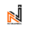 Nj Graphica