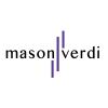 masonverdi-developments