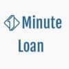 1 Minute Loans