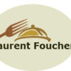 Laurent Foucher