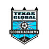 Texas Global Soccer Academy