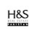 H&S Real Estate Agency Pakistan