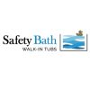 Safety Bath Walk in Tubs