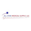 All Star Medical Supply LLC