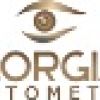 Georgian Optometry