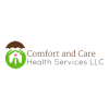 Comfort and Care Health Services LLC
