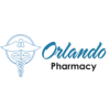 Orlando Pharmacy