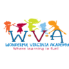 Wonderful Virginia Academy