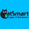 CatSmart 