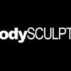 BodySculpt NYC