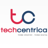 Tech Centrica
