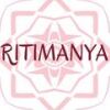 Ritimanya Fashion House