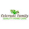 Colorado Family Quality Home Care