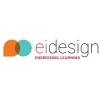 EI Design Elearning