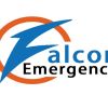 Falcon Emergency