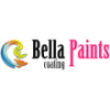 BellaCoating Paint
