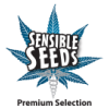 Sensible Seeds Premium