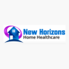 New Horizons Home Healthcare