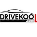 DriveKool bangalore