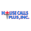 Housecalls Plus, Inc. 