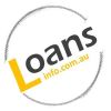 Loans Info