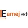 Amej Education