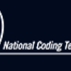 nationalcodingtechnologies