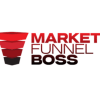 Market Funnel Boss