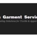 Amithgarment Services