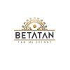 betantancoza