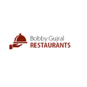 Bobby Gujral Restaurant