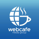 Media Group WebCafe