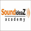 SoundIdeaz Academy