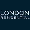 London Residential