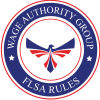 Wage Authority Group 