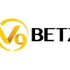 v9betz