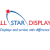 allstar displays