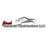 Jireh General Contractors LLC 