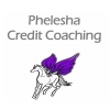 pheleshacreditcoaching01
