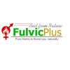 Fulvic Plus Herbs