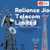 Reliance Jio Infocomm Limited