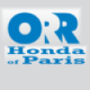 Honda of Paris