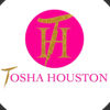 Tosha Houston